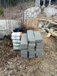Byggmaterial Gratis!