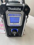 Makita radio bluetooth 
