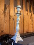 Lampfot