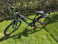 Cykel 26 tum