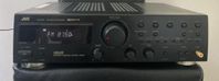 JVC RX-230R FM/MW/LW Receiver