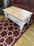soffbord