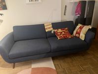 Soffa Stalands
