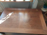 Soffbord 