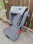 Britax Römer Kidfix