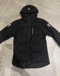 Vinterjacka Sail Racing M cape down jacket