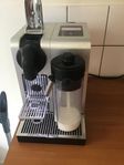 Nespresso PRO delonghi
