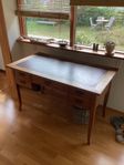 Skrivbord 
