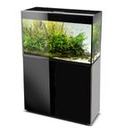 Akvarium Aquael 130L