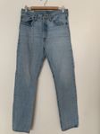 Levis 501 storlek 30/32