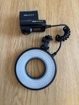 Dörr Ringbelysning DRL-232 