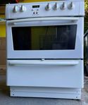 spis Electrolux 70 cm