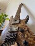 Ibanez QX527PB