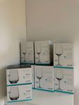 Villeroy & Boch Voice Glas