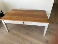 Soffbord