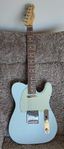 American Performer Telecaster