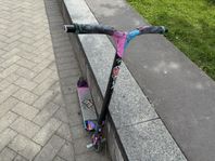 Kickbike Panda 
