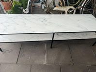 tv bänk 