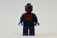 Lego Spiderman 2099 Perfekt skick