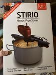 Hands Free Stirrer - Kiin