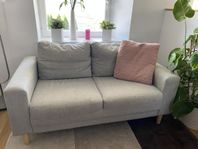 Liten soffa 