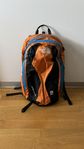 Lavinryggsäck ABS, The North Face
