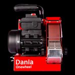 Dania Onewheel (ny)