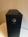 HP Omen Gaming dator 