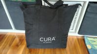 Cura tyngdtäcken 7 kg & 9 kg – fint skick