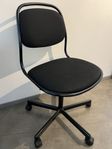 Skrivbordsstol / Kontorsstol, IKEA ÖRFJÄLL