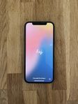 iPhone 12 64 gb