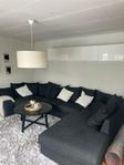 soffa 