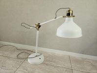 Skrivbordslampa