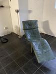 liggstol IKEA Skye ”Tord Björklund ”