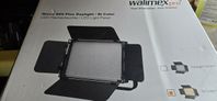 Walimex Pro Niova 900 Plus Bi Color