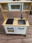 Ikea barnkök