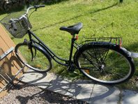 damcykel 28”