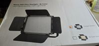 Walimex Pro Niova 900 Plus Daylight