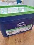 Bostik Tapetborttagare 15 L