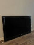 Samsung TV 