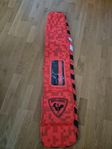 Rossignol Vapenfodral 