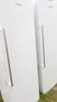 Bosch Kyl super plus A