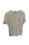 Dior T-shirt S