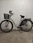 Sjösala Carmencita damcykel 