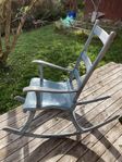 Gungstol design Lars Nyberg