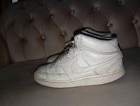 Storlek 39 Unisex Nike Air Force 1 
