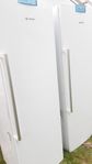 Bosch Frys Super plus A
