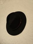 Brixtton hatt
