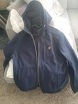 Lyle&Scott softcell stl L