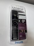 Universal fjärr Philips SRU8008